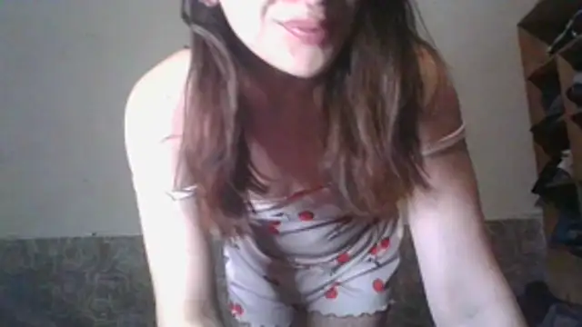 Lilith199 online show from November 2025 05:24:01 PM