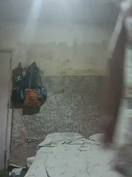 Lilith199 online show from March 2026 04:06:02 AM