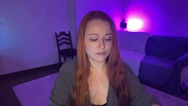   2sya   online show from February 2026 03:56:02 PM