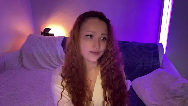   2sya   online show from November 2025 01:00:01 PM