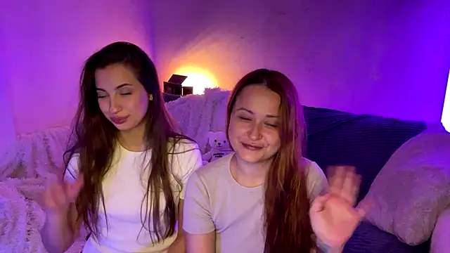   2sya   online show from November 2025 02:40:02 PM