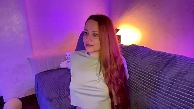   2sya   online show from December 2025 01:01:02 PM