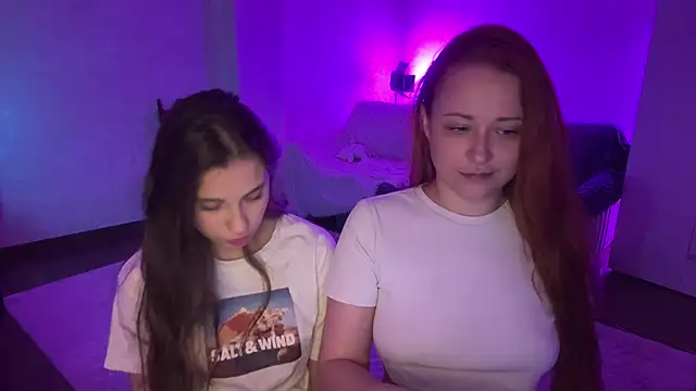   2sya   online show from February 2026 02:03:01 PM