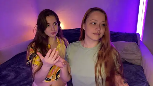   2sya   online show from November 2025 02:28:02 PM