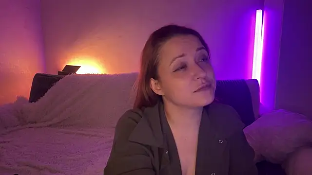   2sya   online show from January 2026 01:26:01 PM