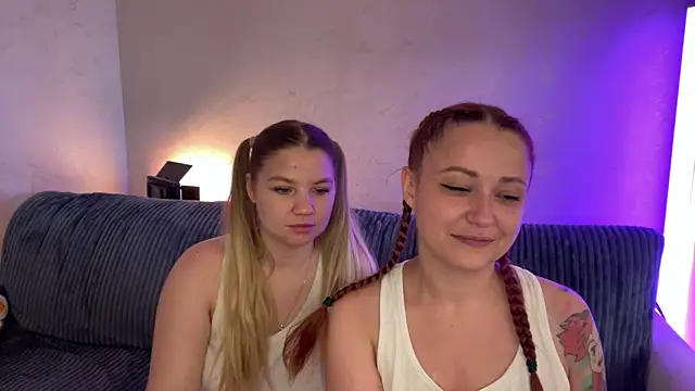   2sya   online show from October 2025 01:33:02 PM