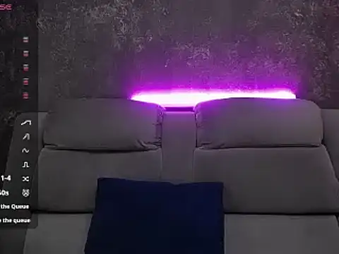 Snapshot of hannaa_jhoonson chatting on December 2024 07:21:01 PM hannaa jhoonson online show from December 2024 07:21:01 PM