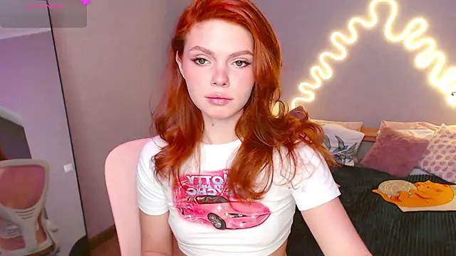 Red  Candy online show from January 2025 12:11:02 PM