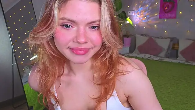 Red  Candy online show from May 2026 03:20:01 PM
