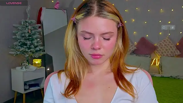 Red  Candy online show from January 2026 02:56:02 PM