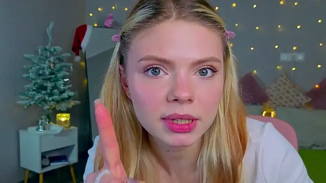 Red  Candy online show from January 2026 12:10:02 PM