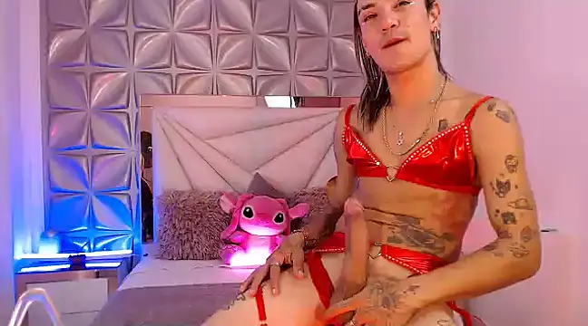 georgie latin99 online show from March 2025 05:45:02 PM