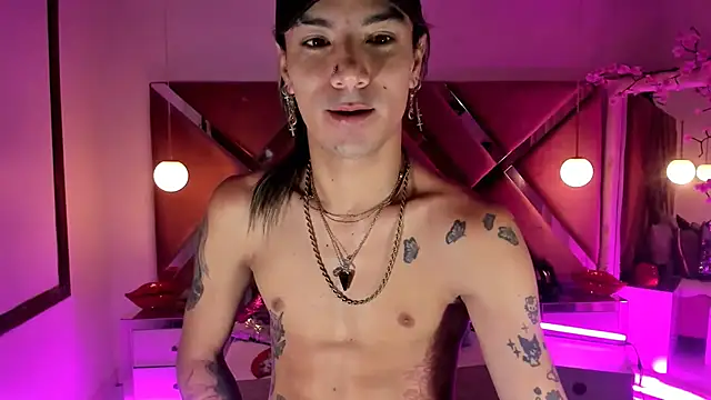 georgie latin99 online show from September 2025 11:59:02 AM