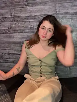 kamel-ayesha online show from January 2025 10:19:01 PM