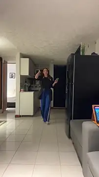 kamel-ayesha online show from February 2026 01:57:01 AM