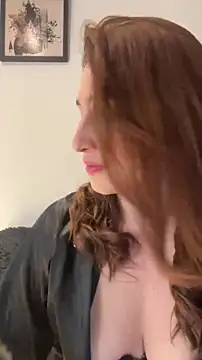 kamel-ayesha online show from March 2026 12:50:02 PM