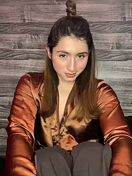 kamel-ayesha online show from January 2025 04:15:01 PM