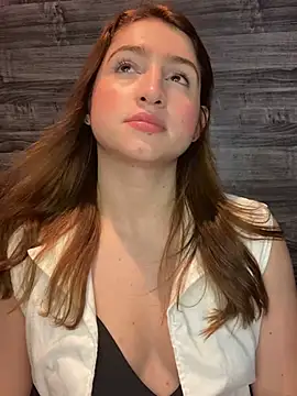kamel-ayesha online show from February 2025 01:22:02 PM