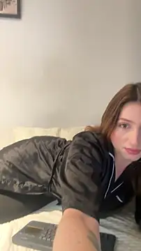 kamel-ayesha online show from January 2026 05:08:02 PM