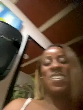BrianaBrownn online show from September 2025 12:39:01 AM