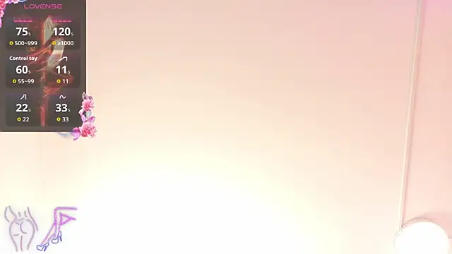 BrianaBrownn online show from September 2025 11:28:01 AM