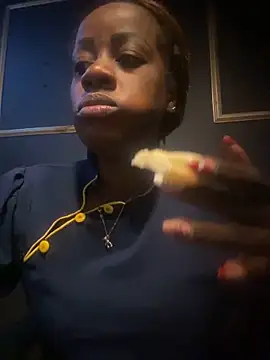 BrianaBrownn online show from October 2025 11:13:01 AM