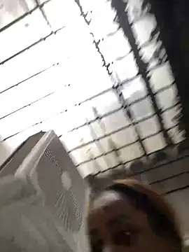 BrianaBrownn online show from October 2025 11:33:02 AM