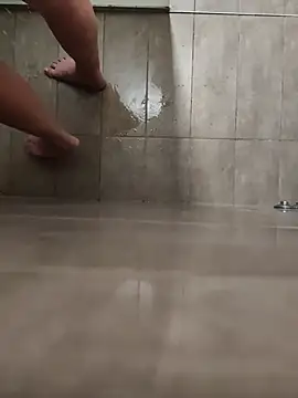 Macanxxx online show from December 2025 05:34:02 PM