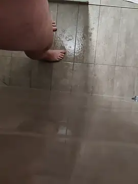 Macanxxx online show from October 2025 03:23:01 PM