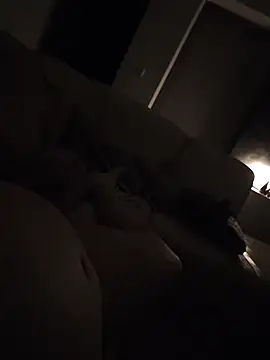 Macanxxx online show from December 2025 02:44:01 AM