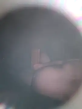 Macanxxx online show from December 2025 04:11:02 PM