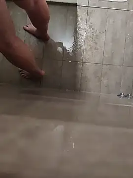 Macanxxx online show from December 2025 04:22:01 PM