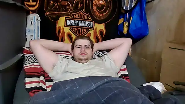 sexaddict 2424 online show from April 2026 03:50:02 PM