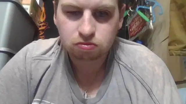 sexaddict 2424 online show from April 2026 01:09:02 AM