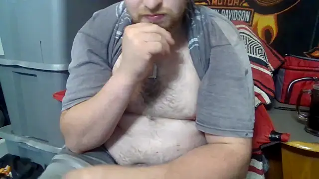 sexaddict 2424 online show from April 2026 04:52:02 AM