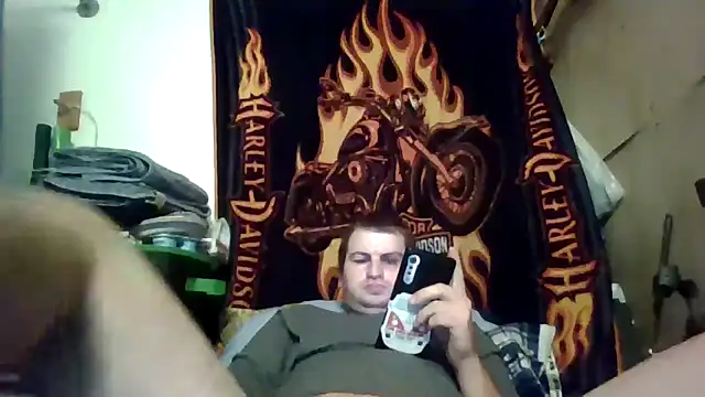 sexaddict 2424 online show from October 2025 03:22:02 PM