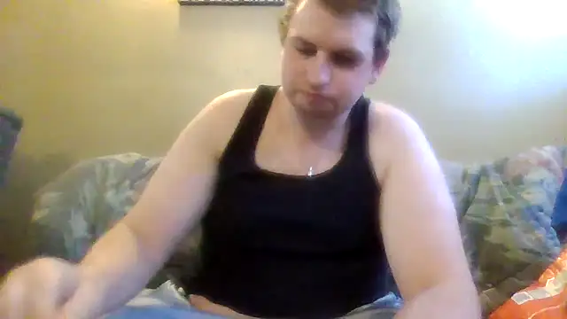 sexaddict 2424 online show from May 2026 07:34:01 PM