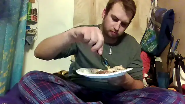 sexaddict 2424 online show from October 2025 11:26:02 PM