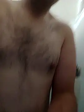 sexaddict 2424 online show from December 2025 09:20:02 PM