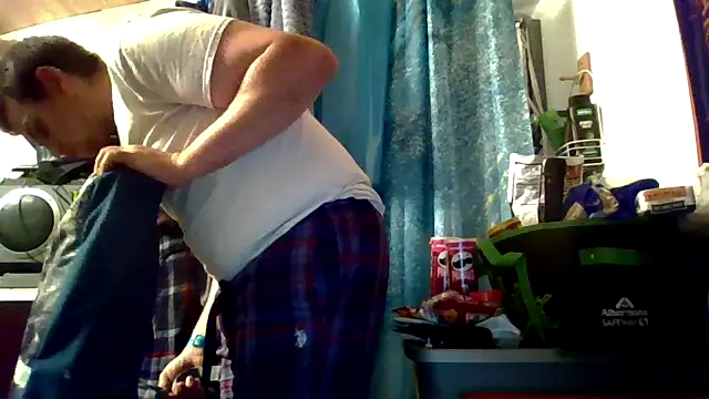 sexaddict 2424 online show from October 2025 10:49:02 PM