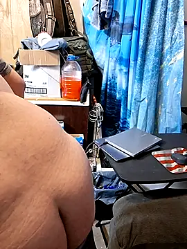 sexaddict 2424 online show from April 2026 11:45:02 PM