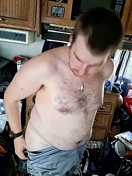 sexaddict 2424 online show from April 2026 12:26:02 AM