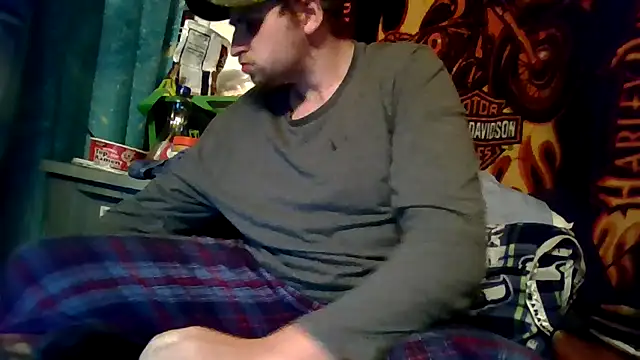 sexaddict 2424 online show from October 2025 12:07:01 AM