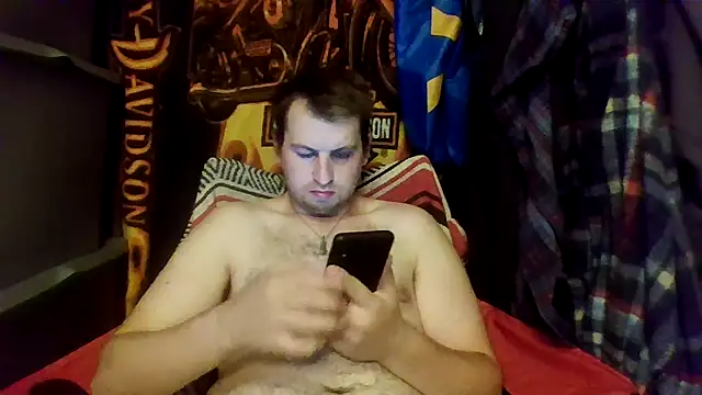 sexaddict 2424 online show from November 2025 08:12:02 PM