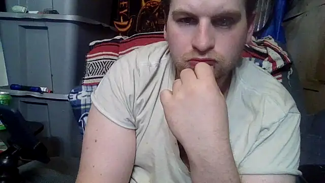 sexaddict 2424 online show from April 2026 04:00:02 PM