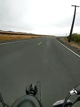 sexaddict 2424 online show from November 2025 04:43:02 PM