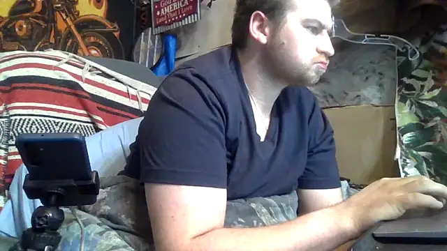 sexaddict 2424 online show from April 2026 04:21:02 PM