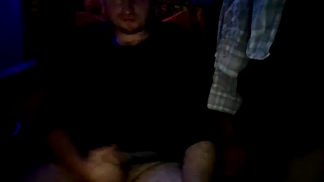 sexaddict 2424 online show from November 2025 01:37:02 PM