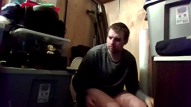 sexaddict 2424 online show from October 2025 05:34:02 PM