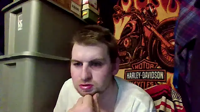 sexaddict 2424 online show from November 2025 02:16:02 AM